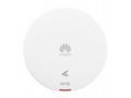 Huawei AP361 - WiFi6 vnitřní Dual Band AP, smart a