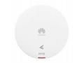 Huawei AP361 - WiFi6 vnitřní Dual Band AP, smart a