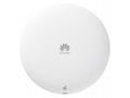 Huawei AP362E - WiFi6 vnitřní Dual Band AP, smart 