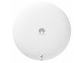 Huawei AP362E - WiFi6 vnitřní Dual Band AP, smart 