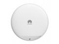 Huawei AP572 - WiFi7 vnitřní Dual Band AP, Smart a