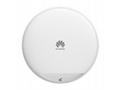 Huawei AP572 - WiFi7 vnitřní Dual Band AP, Smart a