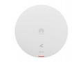 Huawei AP661 - WiFi6 vnitřní Tripple Band AP, smar