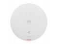 Huawei AP661 - WiFi6 vnitřní Tripple Band AP, smar