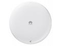 Huawei AP673 - WiFi7 vnitřní Tri Band AP, smart an