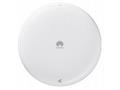 Huawei AP673 - WiFi7 vnitřní Tri Band AP, smart an