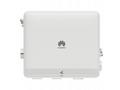 Huawei AP771 Venkovní Dual Band WiFi 7 AP