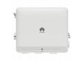 Huawei AP771 Venkovní Dual Band WiFi 7 AP
