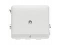 Huawei AP772 - WiFi7 venkovní Dual Band AP, všesmě