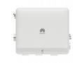 Huawei AP772E - WiFi7 venkovní Dual Band AP, směro