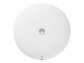 Huawei AP362H, Dual-Band Wi-Fi 6 AP