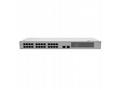 Huawei S210-24T2J Gbit Cloud Switch