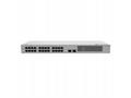 Huawei S210-24T2J Gbit Cloud Switch