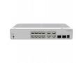 Huawei S210-4P8UN2X, 2.5G PoE switch