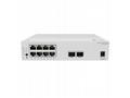 Huawei S210-8LP2J Gbit Cloud PoE Switch