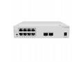 Huawei S210-8LP2J Gbit Cloud PoE Switch