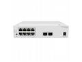Huawei S210-8P2J Gbit Cloud PoE Switch