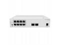 Huawei S210-8P2J Gbit Cloud PoE Switch