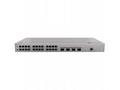 Huawei S220-24T4X Gigabitový switch, 4x SFP+