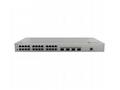 Huawei S220-24T4X Gigabitový switch, 4x SFP+
