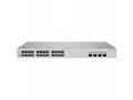 Huawei S220S-24LP4JX Gigabitový PoE switch, 2x 2.5