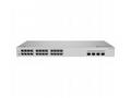 Huawei S220S-24LP4JX Gigabitový PoE switch, 2x 2.5