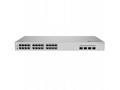 Huawei S220S-24P4J Gigabitový PoE switch, 4x 2.5G 