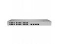 Huawei S220S-24T4J Gigabitový switch, 4x 2.5G SFP