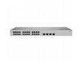 Huawei S220S-24T4J Gigabitový switch, 4x 2.5G SFP