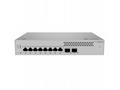 Huawei S220S-8T2J Gigabitový switch, 2x 2.5G SFP