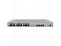 Huawei S310-24P4X Gigabitový PoE smart switch, 4x 