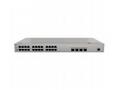 Huawei S310-24P4X Gigabitový PoE smart switch, 4x 