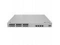 Huawei S310-24P4X-M, Gigabitový PoE switch