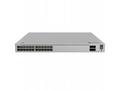 Huawei S310-24PN4X 2.5G PoE switch, 4x SFP+