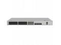 Huawei S310-24ST4X Optický switch, 8x Combo ETH, 4