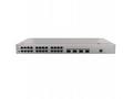 Huawei S310-24T4X Gigabitový smart switch, 4x SFP+
