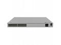Huawei S310-24U4X, Gigabitový PoE smart switch, 4x