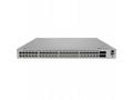Huawei S310-48HP4X, Gigabitový PoE smart switch, 4