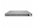Huawei S310-48HP4X, Gigabitový PoE smart switch, 4