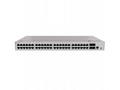 Huawei S310-48P4X Gigabitový PoE smart switch, 4x 