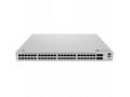 Huawei S310-48P4X-M, Gigabitový PoE switch