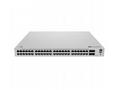 Huawei S310-48P4X-M, Gigabitový PoE switch