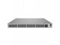 Huawei S310-48PN4X, 2.5G PoE switch, 4x SFP+