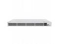 Huawei S310-48T4X Gigabitový smart switch, 4x SFP+