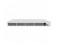 Huawei S310-48T4X Gigabitový smart switch, 4x SFP+