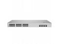 Huawei S310S-24P4JX Gigabitový PoE switch, 2x 2.5G