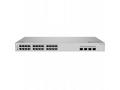 Huawei S310S-24T4JX Gigabitobvý switch, 2x 2.5G SF
