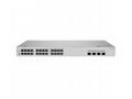 Huawei S310S-24T4JX Gigabitobvý switch, 2x 2.5G SF