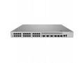 Huawei S530-24T4XE Gigabitový switch, 4x SFP+