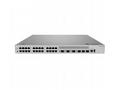 Huawei S530-24T4XE Gigabitový switch, 4x SFP+